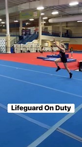 426K views · 823 reactions | We are all failures… at least the best of us are.  #Coaching #Reels #TumbleDoctor #Gymnastics #Lifeguard | Tumble Doctor | Facebook