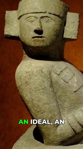 Toltecs: The Aztec Gold Standard of Knowledge