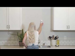 HART Basic Stud finder