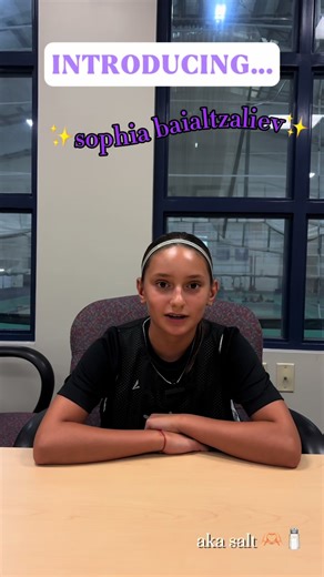 HolisticHoops33 on TikTok