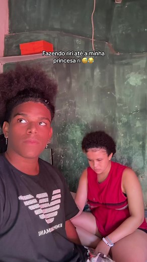 Funny Couples Challenges to Try on TikTok