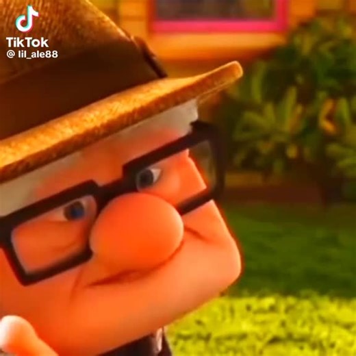 Videos de ten 505 (@ten.5054) con “sonido original - ten 505”