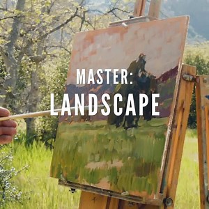 What will you master? Start your free trial. | New Masters Academy