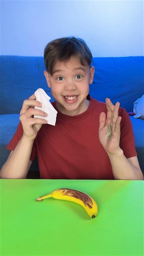 Squeaky Clean Fun! 🧼✨ Hilarious Hygiene Adventures for Kids! #kids #fun