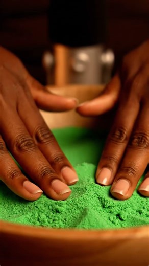 ASMR Sleep Sounds | Relax Your Mind & Body Instantly