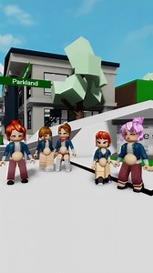 176K views · 2.7K reactions | They all got pregnant and then this happened | Humbled Gamer | Facebook