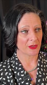 19K views · 288 reactions | Commuters stopped to admire an otherwise...