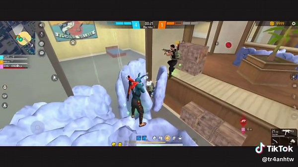 Top DPI Settings for Gaming Mice Explained