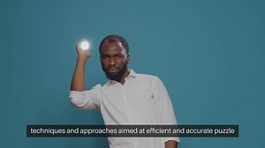 Word Search Strategy Mastery