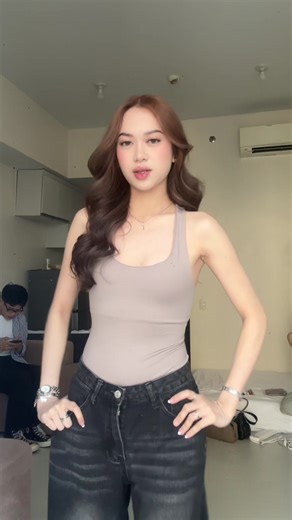 Hair Curl Tutorial: Stunning Styles Inspired by Jennie