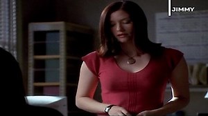 Watch The Practice Season 7 Episode 20 - Heroes and Villians