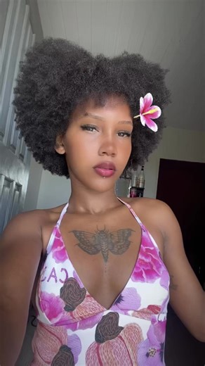 Edna Samara: Creando con CapCut