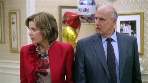 Arrested Development - Season 4 ｜ Official Trailer｜ Netflix