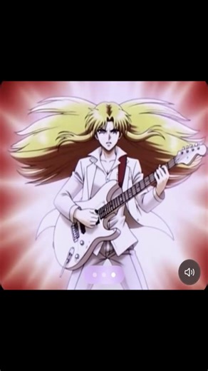 @SilentGhostStudio #silentghoststudio shadows