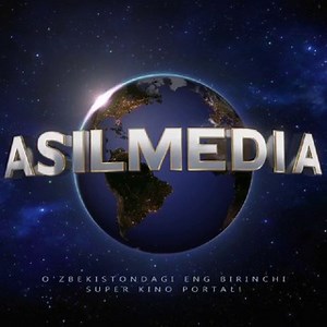 AsilMedia.Net /Rasmiy kanal/💣 – Telegram