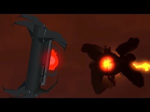 astro core hijacker download (stick nodes)