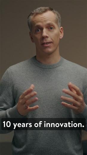 1.5K views | Our new lineup incorporates 10 years of expertise: Smart Lock Go, Pro and Ultra are our most innovative smart lock models. ✨ There's now a solution for everyone! Which smart lock are you curious about? Tell us in the comments. #NukiSmartLock #Lineup2025 #Nuki #SmartLock #SmartHome | Nuki | Facebook