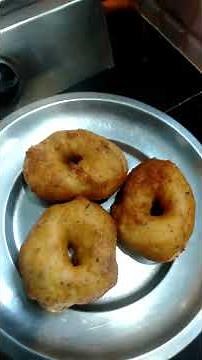 How to make or prepare gari recipe? || చిల్లు గారి చేయడం ఎలా?