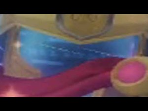 [YBA] Digital Star Platinum full sound re-design