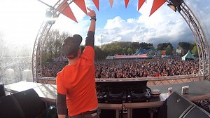 29K views · 1K reactions | DEATH TO THE...? #NVitral X #Delete | Delete | Facebook