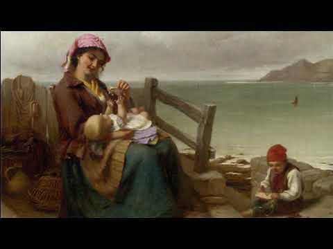 Purcell: Fantasias for Viols