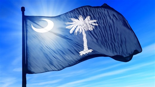 SC eases requirements for child care workers to address staffing needs