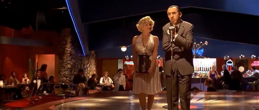 Pulp Fiction - Dance Scene (HQ).mp4