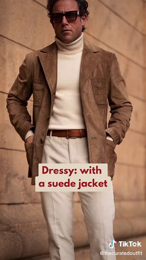 How to style a turtleneck for men: 9 ways to wear this ultra versatile wardrobe item. 🐢 Go for preppy, casual or timeless - the possibilities are simply endless with a turtleneck sweater. The best turtlenecks to me are either durable merino wool or heavier knit versions with a chunky feel to them. Knock yourself out 🧞‍♀️ #howtostyle #turtleneck #menswear #outfitideas #mensfashion #fashiontok #fyp #howtowear #styletips #personalstyle