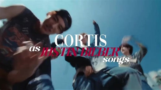 Top Justin Bieber Songs for Your Playlist