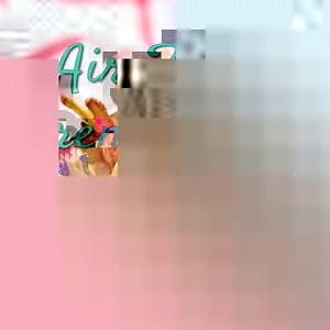 448K views · 4.5K reactions | How to make PERFECT crispy air fryer French fries from scratch. Ready in no time with little oil. Healthier and better than fast food fries! RECIPE: https://www.wellplated.com/air-fryer-french-fries/ | Well Plated | Facebook