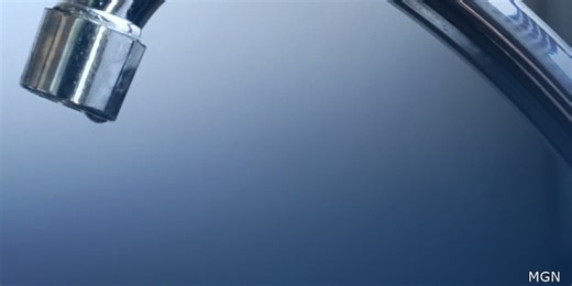 High nitrate levels warrant water source changes in Reno County