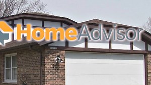 HomeAdvisor under fire after lawsuit, consumers allege misleading ads