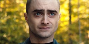 Imperium Trailer: Daniel Radcliffe Goes Undercover With Neo-Nazis