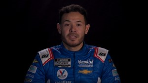 111 reactions · 29 shares | TRACK LAPS FOR CHARITY IS NEXT WEEK! See what it's like taking on the championship track with your vehicle! With your donation to Arizona Accelerator Charities, you can take 5 laps following the official Phoenix Raceway pace car  GET LAPS ➡️ https://nas.cr/3qJMtjq | Phoenix Raceway | Facebook