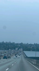 10K views · 470 reactions | Rainy Seattle Vibes #seattlewa #goodnight #seattlewashington #seattlelife #seattledowntown #seattle #pacificnorthwest #iloveseattle #washingtonstate #springtime | Seattle Travel Insider | Facebook