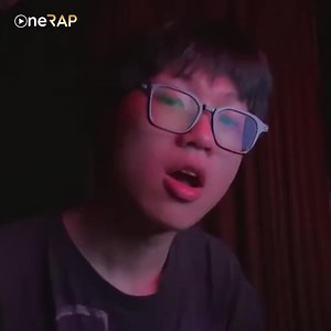 153K views · 10K reactions | Complicated demo - Obito #rapviet #onerap #obito | One Rap | Facebook