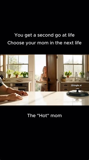 59K views · 1.2K reactions | If you're interested in learning how to earn money with AI ASMR comment "AI" and i'll set you up  #asmr #veo3 #ai #aiasmr #oddlysatisfying #mukbang #losangeles #usa | Tingle.ai | Facebook