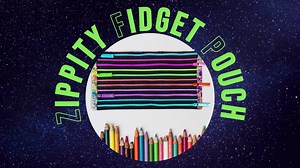 70 reactions · 10 comments | Fidget products are used to provide...