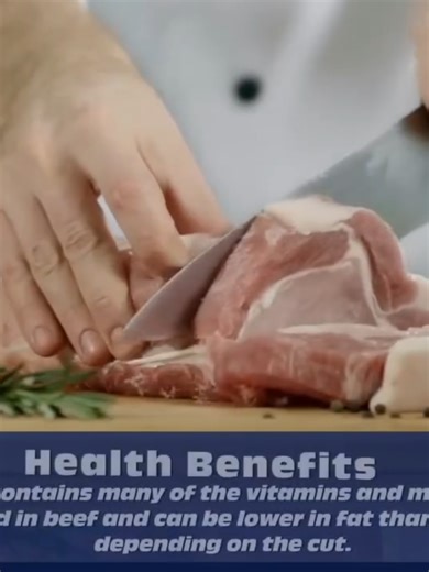 Pork benefits. #pork #lover #pokhara #lakeside #nepal