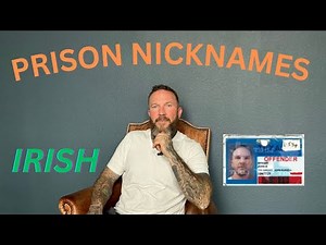 Day Room fight at Coffield Prison - Serving 20 years behind bars in Texas