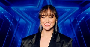 What ITV didn't tell you about Britain's Got Talent winner Sydnie Christmas