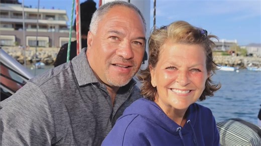 Interested in investing in a timeshare? Here's what to know beforehand.