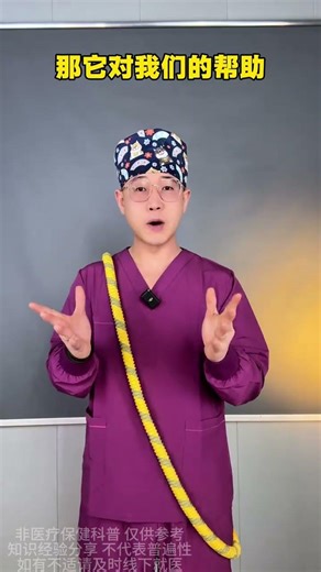 Unraveling the智商税：Is the Soft Hula Hoop Just an Exercise Fad