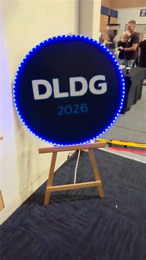 Downtown Country Line Dance | Dunedin Line Dance Gala day 2! Congratulations to everyone that competed in the choreography and club competitios - it takes a lot of guts... | Instagram