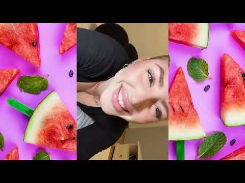 big bank challenge 🍩😋 tiktok #tiktokchallenge #viralvideo