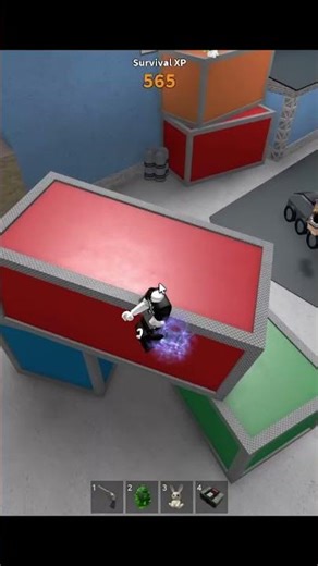 cursor🔛🔝 Tc:‪@EmelixTD‬ #roblox #mm2 #trending