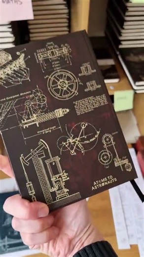 Why Engineers Love These Notebooks (You Will Too)