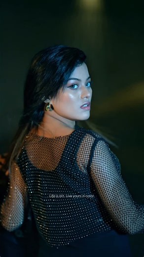 Elementary on Instagram: "Find your perfect FIT and rock it, Your new wardrobe Staples are Just a click away. 💫 IG:https://www.instagram.com/elementary.retail?igsh=MWs3OHQ0b3RqZmRwYg==&utm_source=qr #playwithelementary #beboldbeyou #instafashion #fishnettop #foryou"