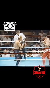 In 1993 before the first UFC. I fought Kusianagi. Shooto is a Japan-based mixed martial arts (MMA) organization that was founded in 1985 as a fighting system and in 1989 as an MMA promotion. Shooto had the Most fights of any League out there Today. @erikpaulson #mma @shooto_sustain @cswassociation | Erik Paulson