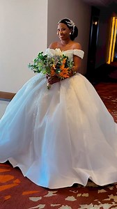 1.3K reactions · 12 comments | House Call Service珞 Beautiful Kutchi Bride Mwango  Congratulations on your Nuptials  Thank you for Trusting us  Bless your Home | Kutchi's Classic wedding Dresses. | Facebook